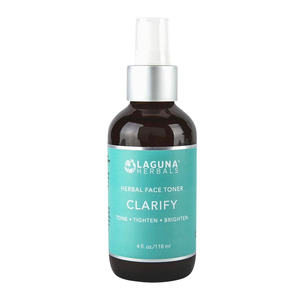 Clarify Face Toner-1